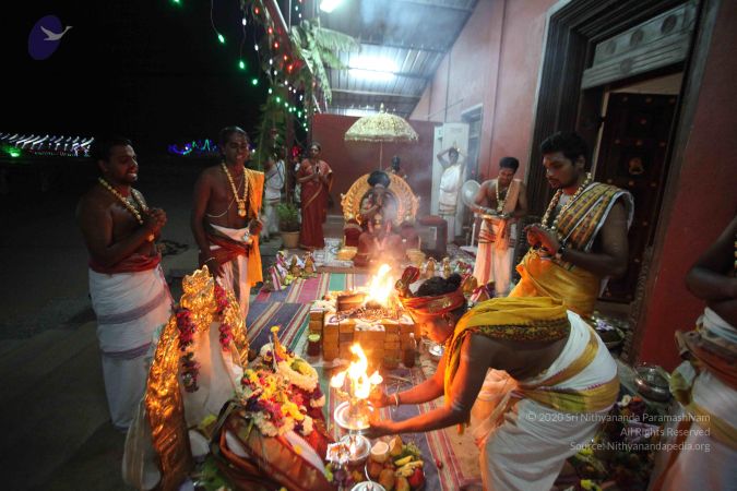 20160306 Photo 1280 1p3cx R0E7qRS1wA8KOU nq6f4cK9mYyY.JPG