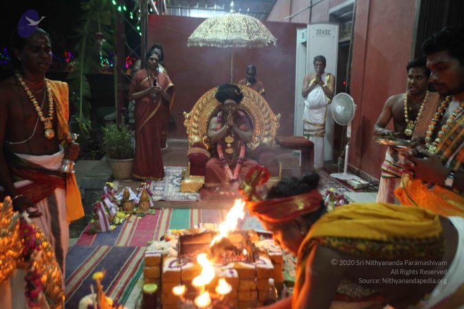 20160306 Photo 1282 1ztd8jjhC0rmLgEroPQuAHz-zhYX93r K.JPG