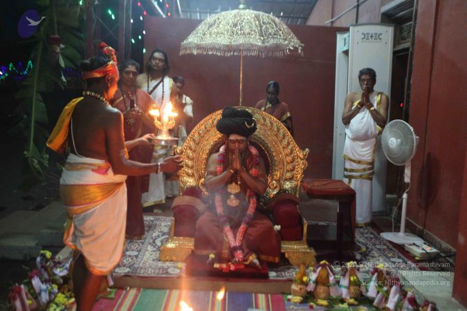 20160306 Photo 1288 1DDWlngNre8-jEMbXoZbJoGFSMCbr3VfA.JPG