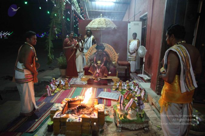 20160306 Photo 1305 1sEIx2w3lvxzuZjswyIIe0vtu7hs35PVt.JPG