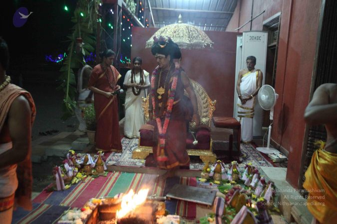 20160306 Photo 1307 1yTIEDsxJvqklVhJZLvuTQWxY2t7PfmuF.JPG