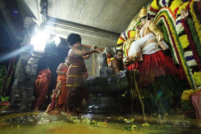 20160307 Photo 1000 1DoZl1TzZUe75Pjz47b7NgTZuhDqyzSZG.jpg