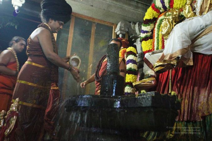 20160307 Photo 1002 1p6z3HBJYGgp5h7eIqxETqSuhSuVdLEOT.jpg