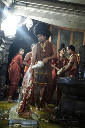 20160307 Photo 1004 1pqn GZREJDGcNT1tdjv2hTHN17uzobbX.jpg