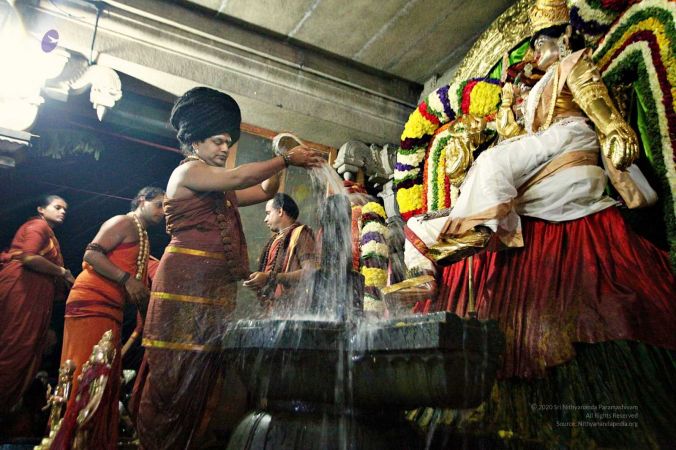 20160307 Photo 1007 12LmDqj0HFX3fiTsBgIlSyg04L8M9R5WX.jpg