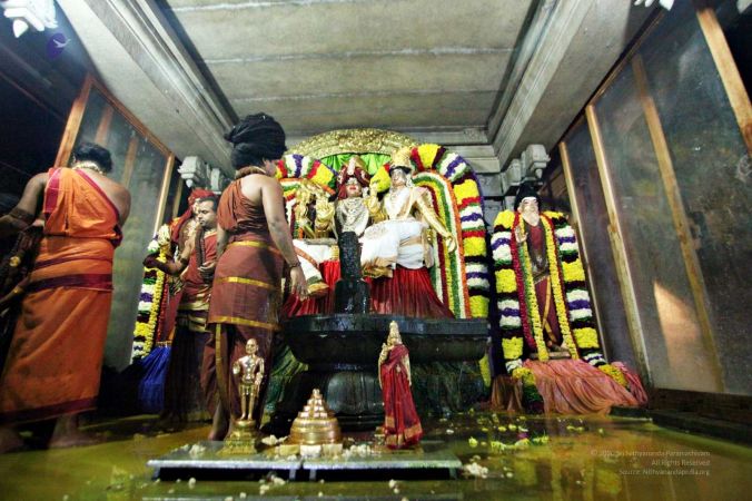 20160307 Photo 1008 15D204mMlBXmbiBpB72z4SuThNJZQeprv.jpg