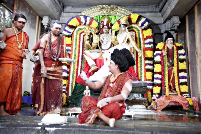 20160307 Photo 100 1PDFRxD1IIvW6spCsCgYZYFHRzgERuPrs.jpg