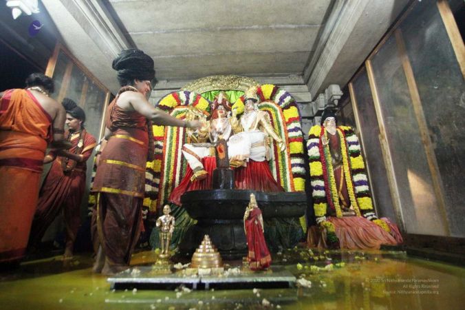 20160307 Photo 1010 1ZyeJlygROOrG9b4XQf460sJSNmdvWNi8.jpg