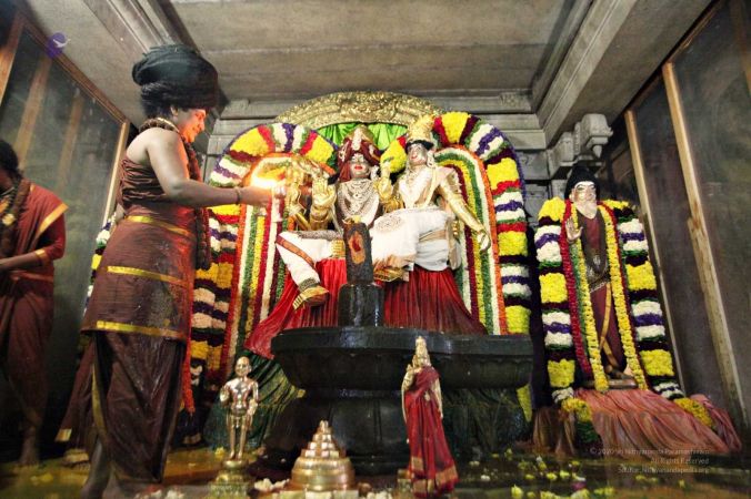 20160307 Photo 1011 17xfjfS4f4ht3TfOxHGIUDr04yrOUUWUE.jpg