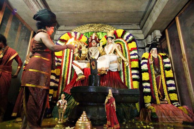 20160307 Photo 1012 1QWvM0-6SPEeshUeouLGM-Yo0CiOQd78C.jpg