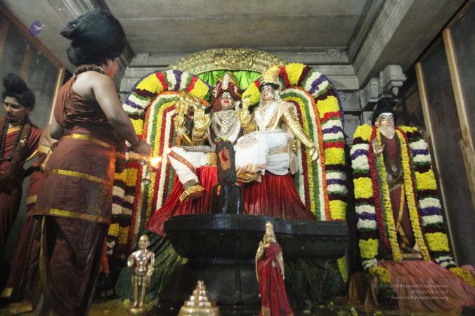 20160307 Photo 1013 1NjnMoEhyCGpCyoijndtq24kGYdBBa8af.jpg