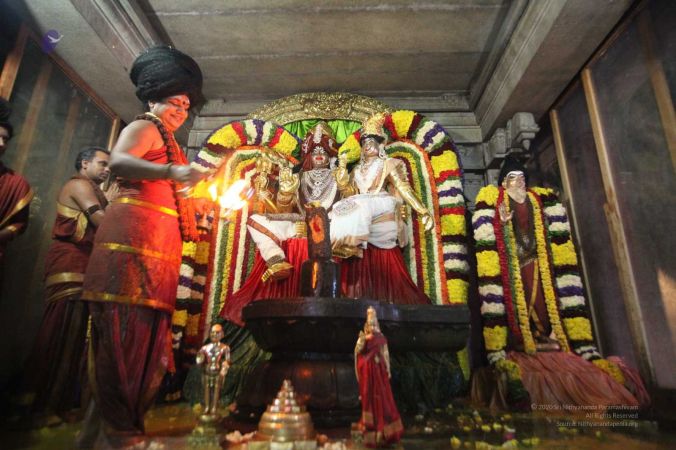 20160307 Photo 1015 1MMWQSu0wgrv8wduiuuo6Tiae-ClEfGc2.jpg