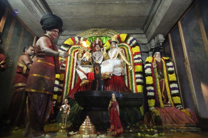 20160307 Photo 1016 1AvTQSfIZ2cb2zE7NPETBDgOYmytifHW8.jpg