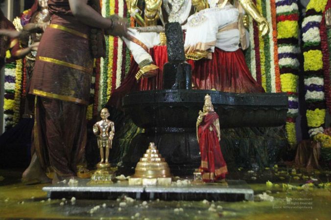 20160307 Photo 1018 1CH0I0yLiF-Q2rJc-k1viGAolh9rtDgdx.jpg