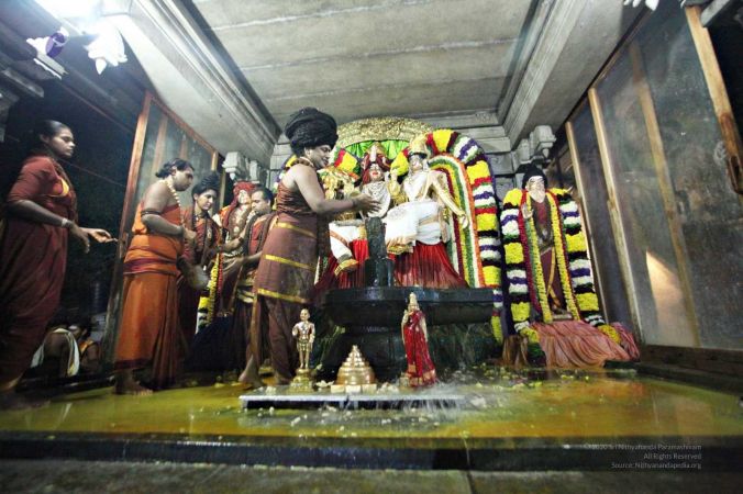 20160307 Photo 1019 1WQuTg2RuyA80Ot5cEwKhhe1XqR9pTm0Q.jpg