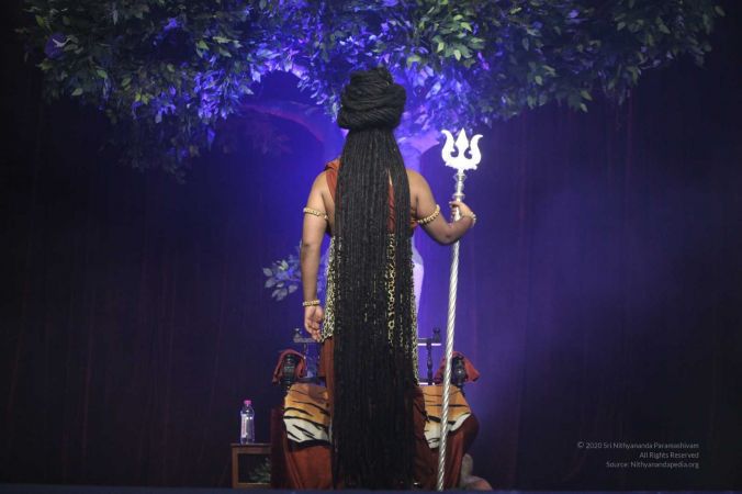 20160307 Photo 101 1DSUY8sbEMbj2P2b9PZ2ksM lKVSKZur5.jpg