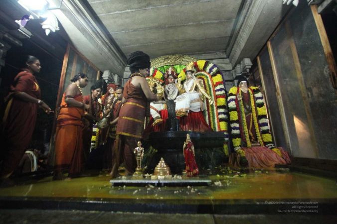 20160307 Photo 1020 1UoAZA3xTRFIo6AQjJvopNbNooi3X FWD.jpg