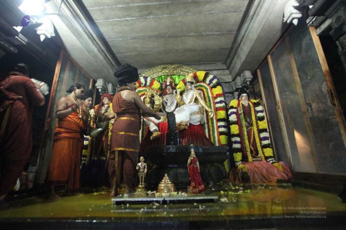 20160307 Photo 1021 1R wp7cT-ermImNO5aix9KLjMpWsENAjH.jpg