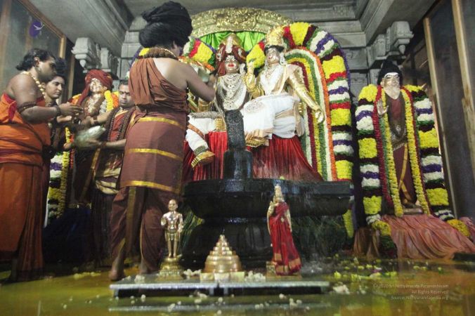 20160307 Photo 1022 1pB10i5ysuE5FyivoTP0EdiGPj9Vyk7Mk.jpg