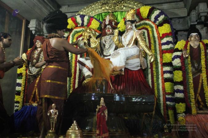 20160307 Photo 1023 1ZtZ1RhfMba wio5vsvPYi4kGqR1jbajE.jpg