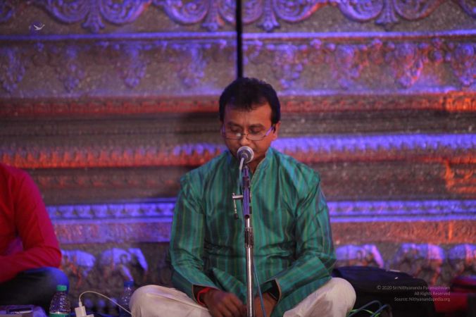 20160307 Photo 1023 1Zzs0PJWXgSuVCYI6vwUImg DtQl UAEq.jpg