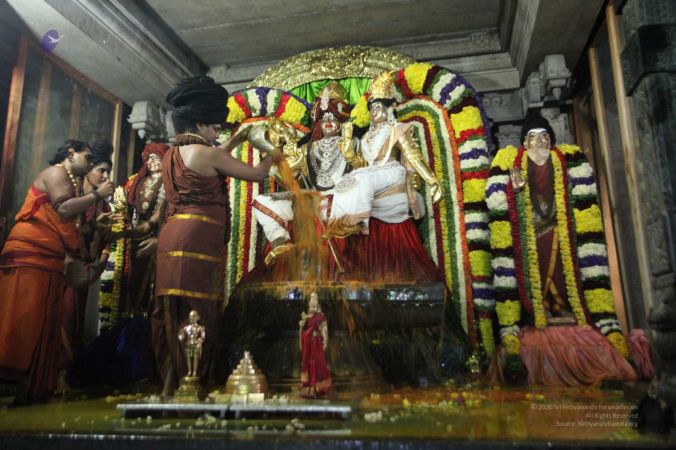 20160307 Photo 1024 1BSqD-uMLsADAV8CzxkHq1lCYns6 Xn-M.jpg