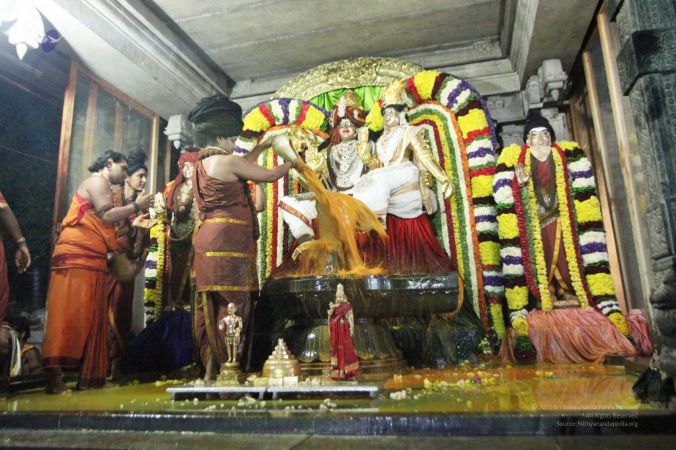 20160307 Photo 1025 1tpq0jESLjNjbJzlp0HuFEb-V0FRRsJvw.jpg