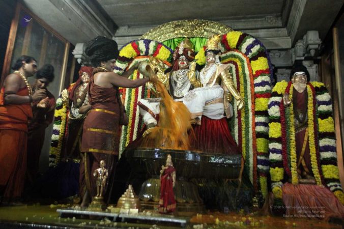 20160307 Photo 1026 1XuBVb75B XaRuauUPinVpYl9dQCKnhHL.jpg