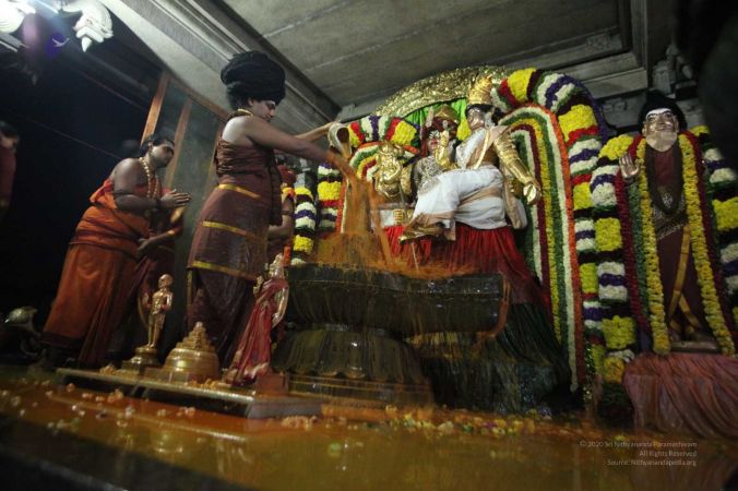 20160307 Photo 1027 1EjIShDcVswgd5g0YO bqyGvU1frLQy1f.jpg