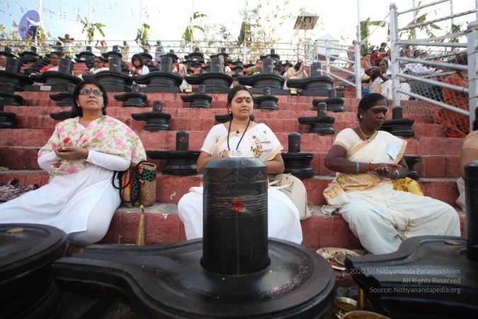 20160307 Photo 1027 1iI3AwNOPtWEi4c3SFa-E7SoKDjtCAnmS.JPG