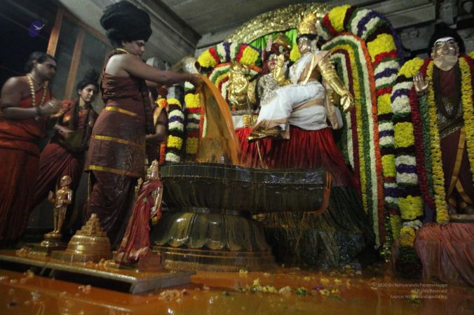 20160307 Photo 1028 1WoO9Y2Bkc8LSUHw zaa88njc eGcorXW.jpg