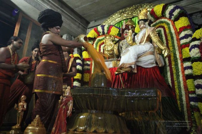 20160307 Photo 1029 1SU84s72zZ4d-7Lv4B4n1YYFs8FvvKbhU.jpg