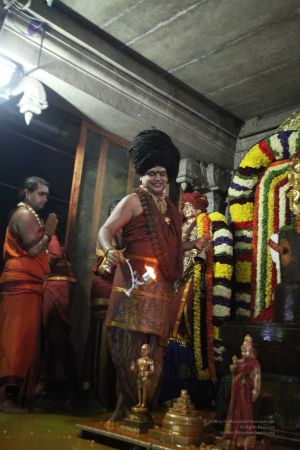 20160307 Photo 1030 1L tdDlpgpzdw545 wUCTijMdjMURWFlq.jpg