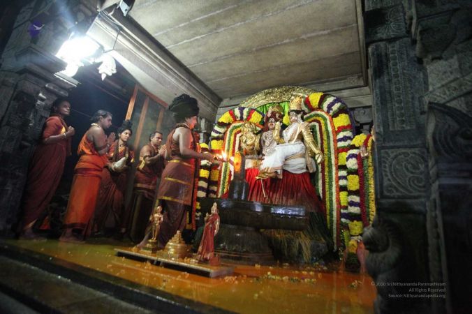 20160307 Photo 1031 1is-hbNjSQVKvYx-NpY7j340EvKv9YaUw.jpg