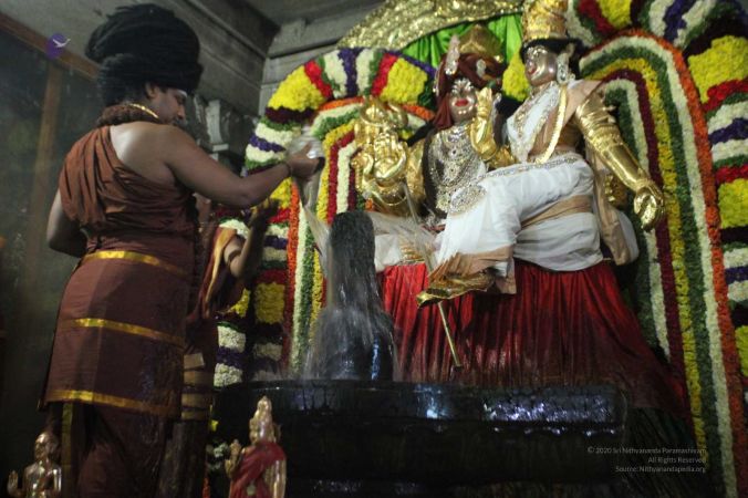 20160307 Photo 1033 18Gr2N9ieiCU9ruKNhHLviokriKVjU0Ja.jpg