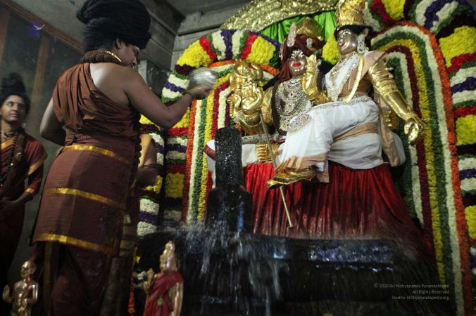 20160307 Photo 1034 1xYr6dcLd 44J VR4-hDvSvGhW3zhoVes.jpg