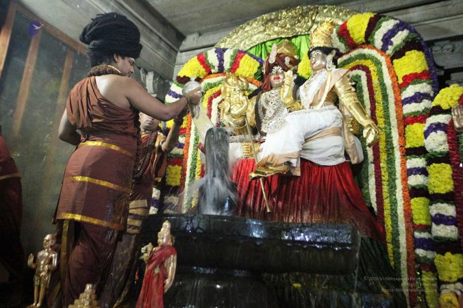 20160307 Photo 1035 1 4w6WJ Z Y6W0rogRqCr jV8tLmloYD2.jpg