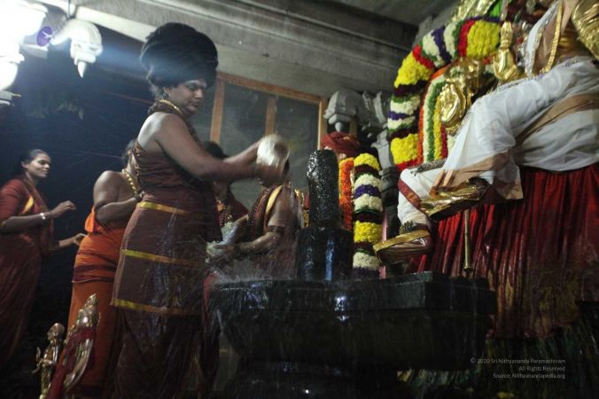 20160307 Photo 1037 1eT8Q9fXKE26fxNsxd9r5kTf5A13LNedn.jpg