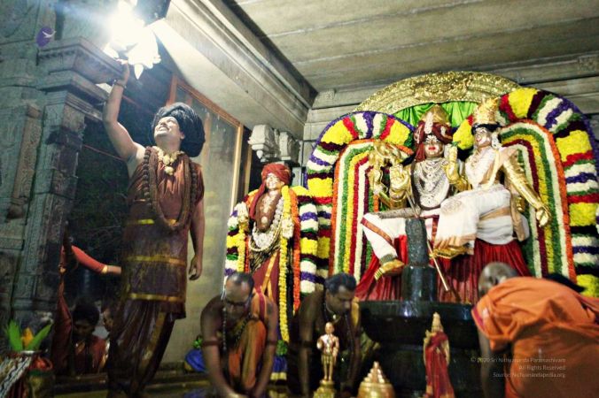 20160307 Photo 1038 1J6N8K76A81 fRnhemi1Snt5qFltlEoPq.jpg