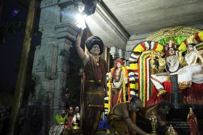 20160307 Photo 1039 1jPR4ZA78E07Nw8kQaa3ZFrrtuKaC5fHp.jpg