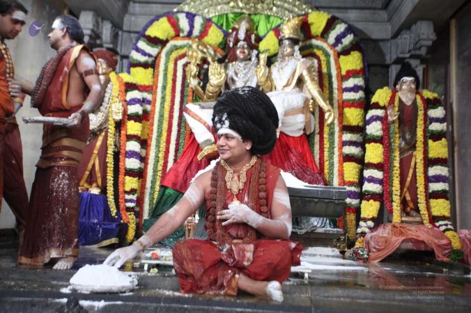 20160307 Photo 103 1WpeiVHEvgan GlBFSxKVjcvPAnLejicL.jpg