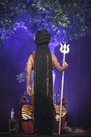 20160307 Photo 103 1n-5XJVdZ7cvgh5yeDqJfDHBOyvJ8tyYP.jpg