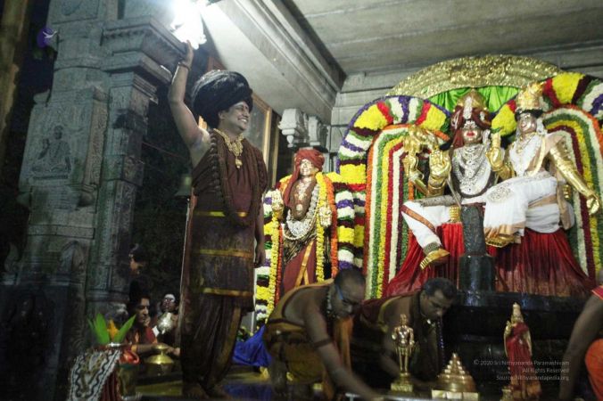 20160307 Photo 1040 1b2x8uuteIwc6vu7Bz4BREe5Ds ozHRnt.jpg