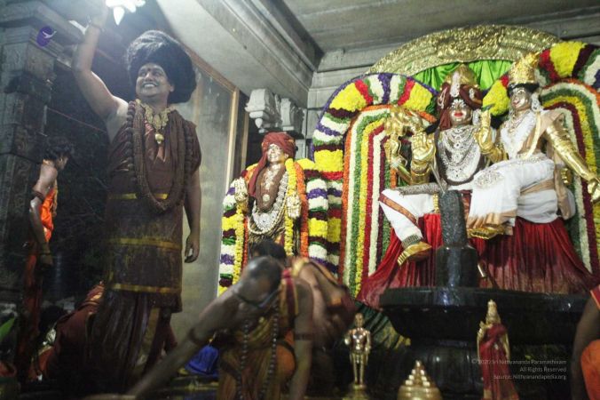 20160307 Photo 1043 1qiTUHn1 nmFvr-GX61qICDOU69XAIafg.jpg