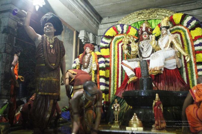 20160307 Photo 1044 18IJVFnyvRsqUpgjRj5lTVoXuNv7rqNOj.jpg