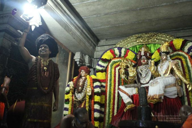 20160307 Photo 1045 1EWPTmbO76dWZXTda58z8tXYGen-8LlxQ.jpg