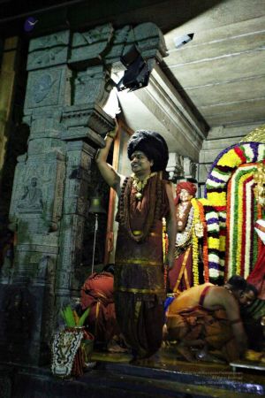 20160307 Photo 1046 158Q0ddABbVDo8Mj8RbooNh3mhMnbYcuj.jpg