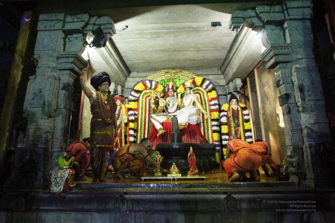 20160307 Photo 1047 1AnOWYI9tIhc7RxsMaHQzRjUOq0QYBll7.jpg