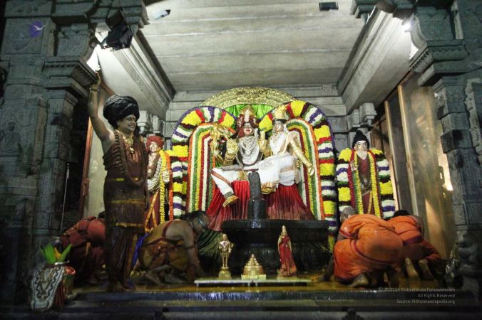 20160307 Photo 1048 1F0fdj3inxCCeUDV6I0K3PH4OoFTpK7We.jpg