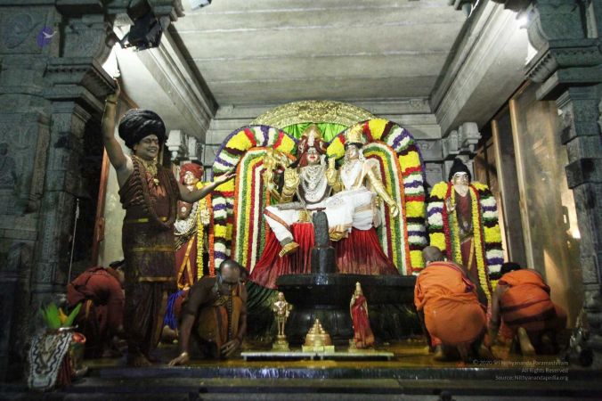 20160307 Photo 1049 1g MgIfgBgfajAc 4t-IL5P1cfbeOtYA2.jpg